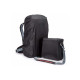 Рюкзак MindShift Gear UltraLight Dual 36L - Black Magma